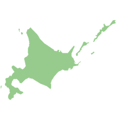 北海道