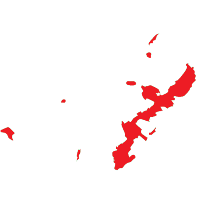 沖縄県